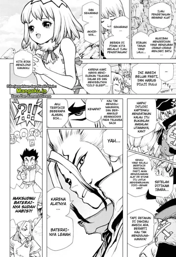image-komik-dr-stone-chapter-141-5/25