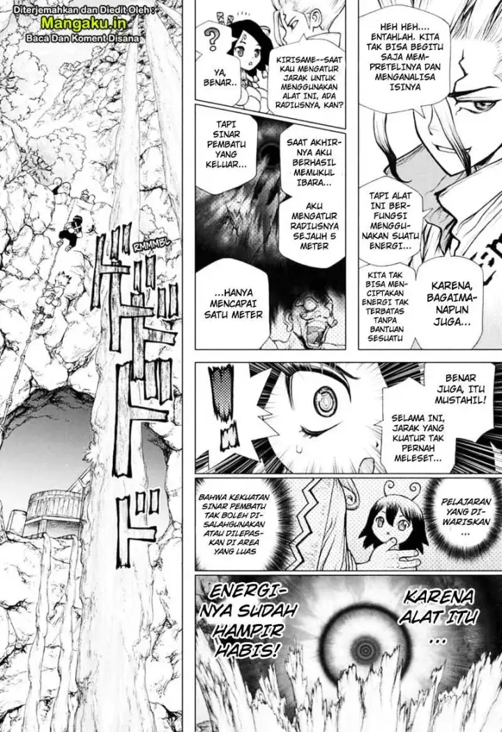 image-komik-dr-stone-chapter-141-6/25
