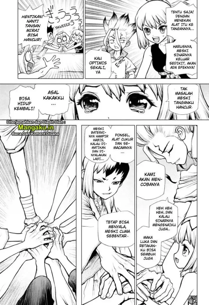 image-komik-dr-stone-chapter-141-8/25