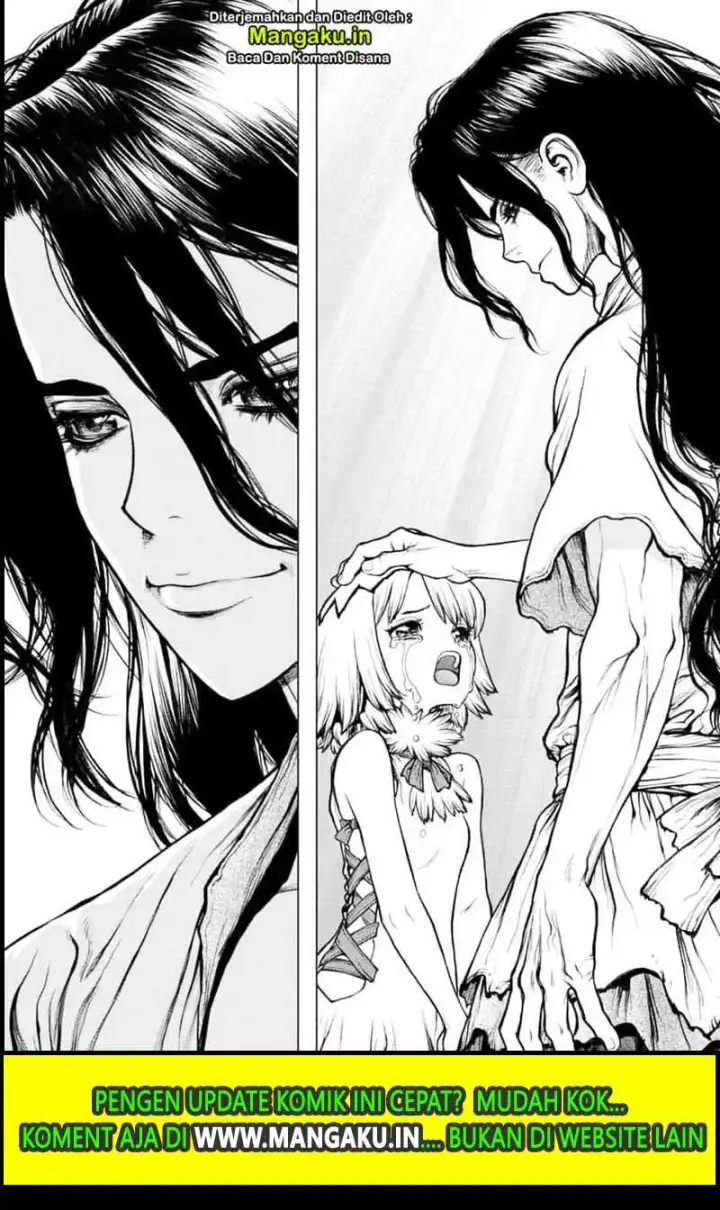 image-komik-dr-stone-chapter-141-11/25