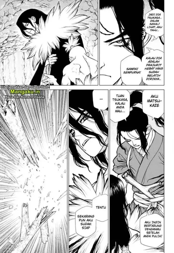 image-komik-dr-stone-chapter-141-16/25