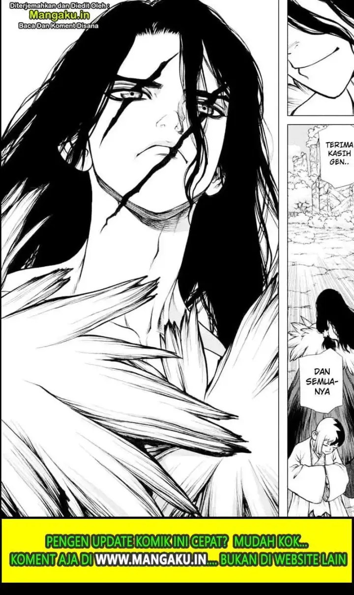 image-komik-dr-stone-chapter-141-21/25