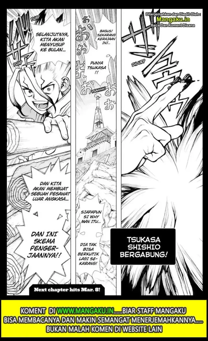 image-komik-dr-stone-chapter-141-22/25