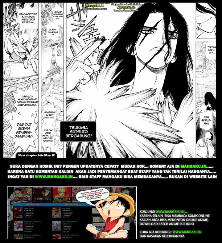 image-komik-dr-stone-chapter-141-23/25