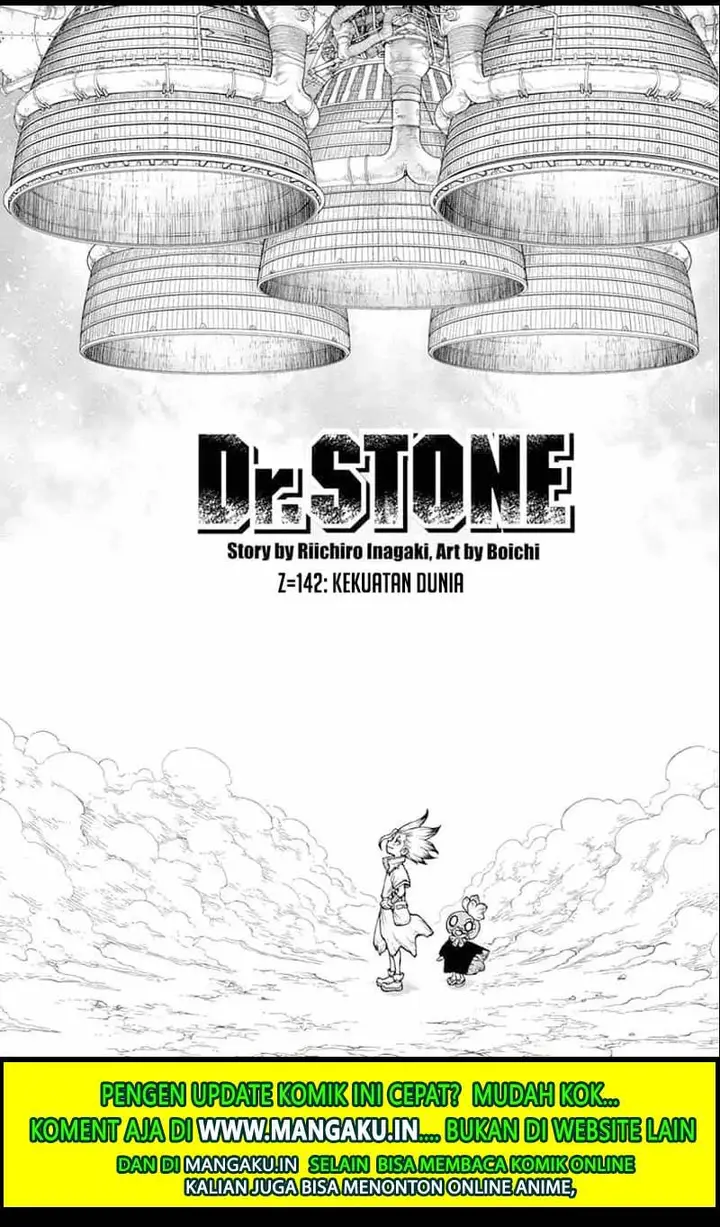 image-komik-dr-stone-chapter-142-2/21