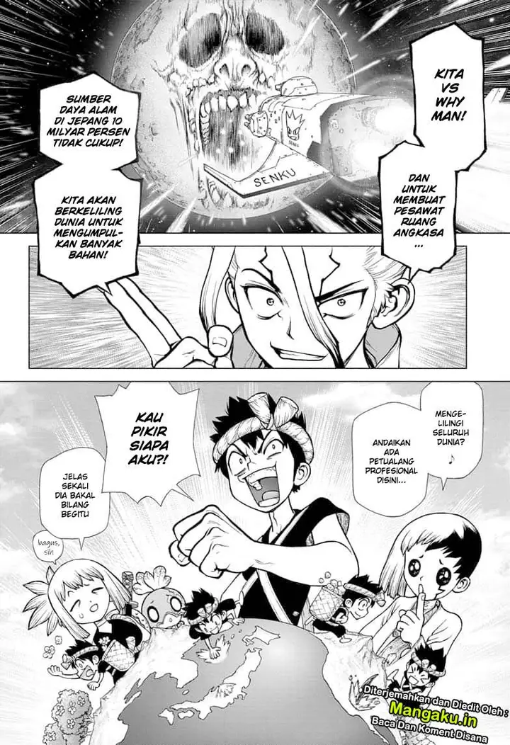 image-komik-dr-stone-chapter-142-3/21