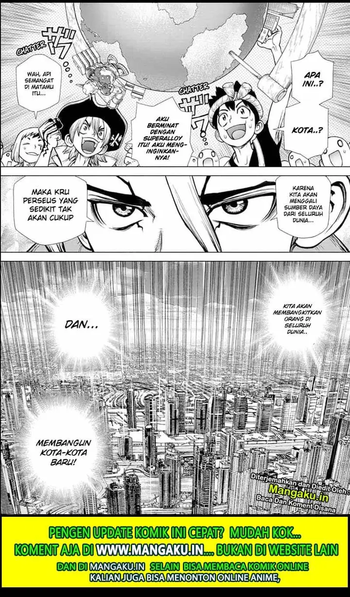 image-komik-dr-stone-chapter-142-8/21