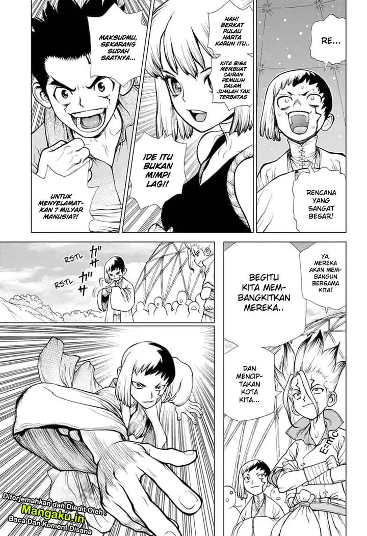 image-komik-dr-stone-chapter-142-9/21
