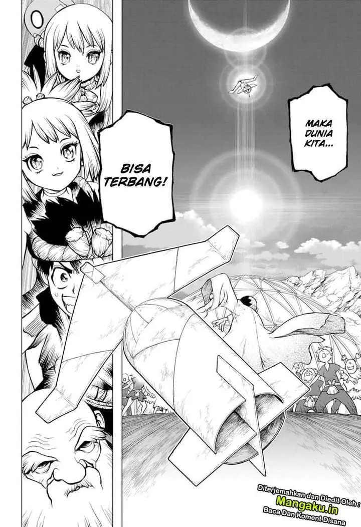 image-komik-dr-stone-chapter-142-10/21