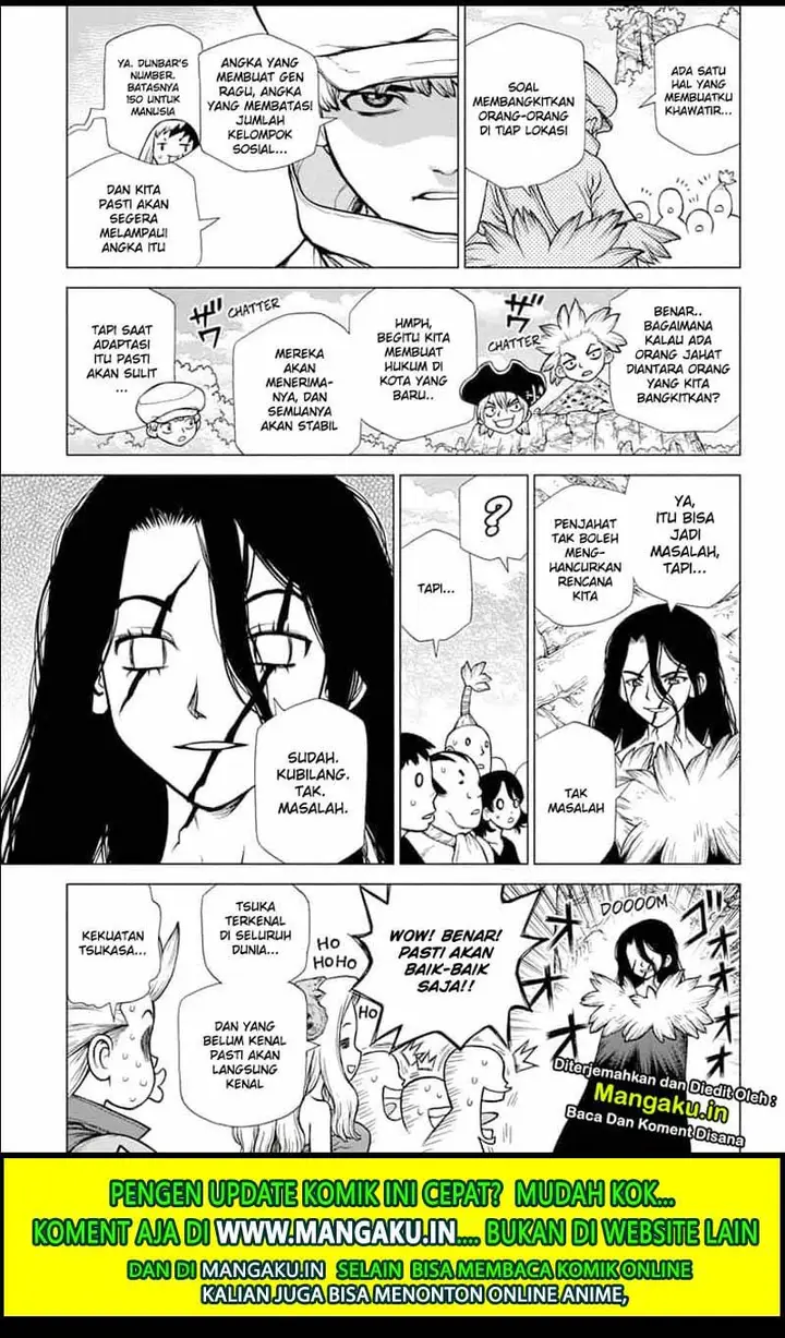 image-komik-dr-stone-chapter-142-11/21