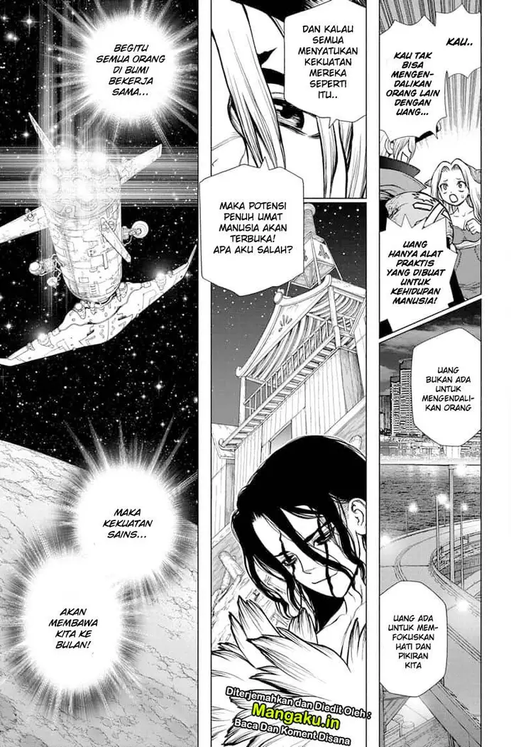 image-komik-dr-stone-chapter-142-15/21