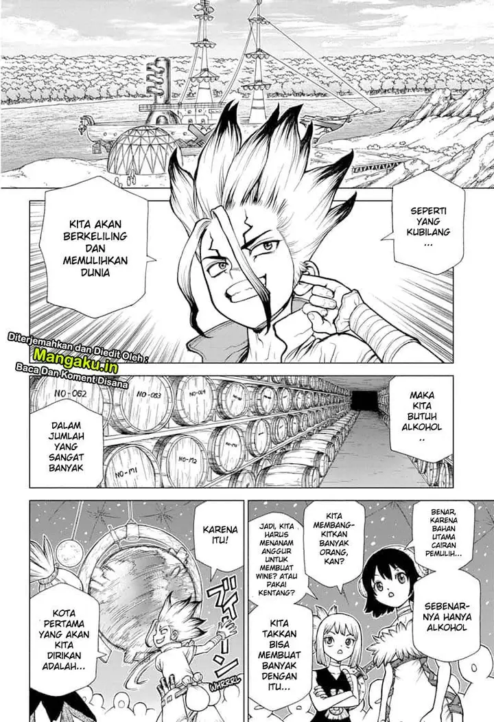 image-komik-dr-stone-chapter-142-16/21