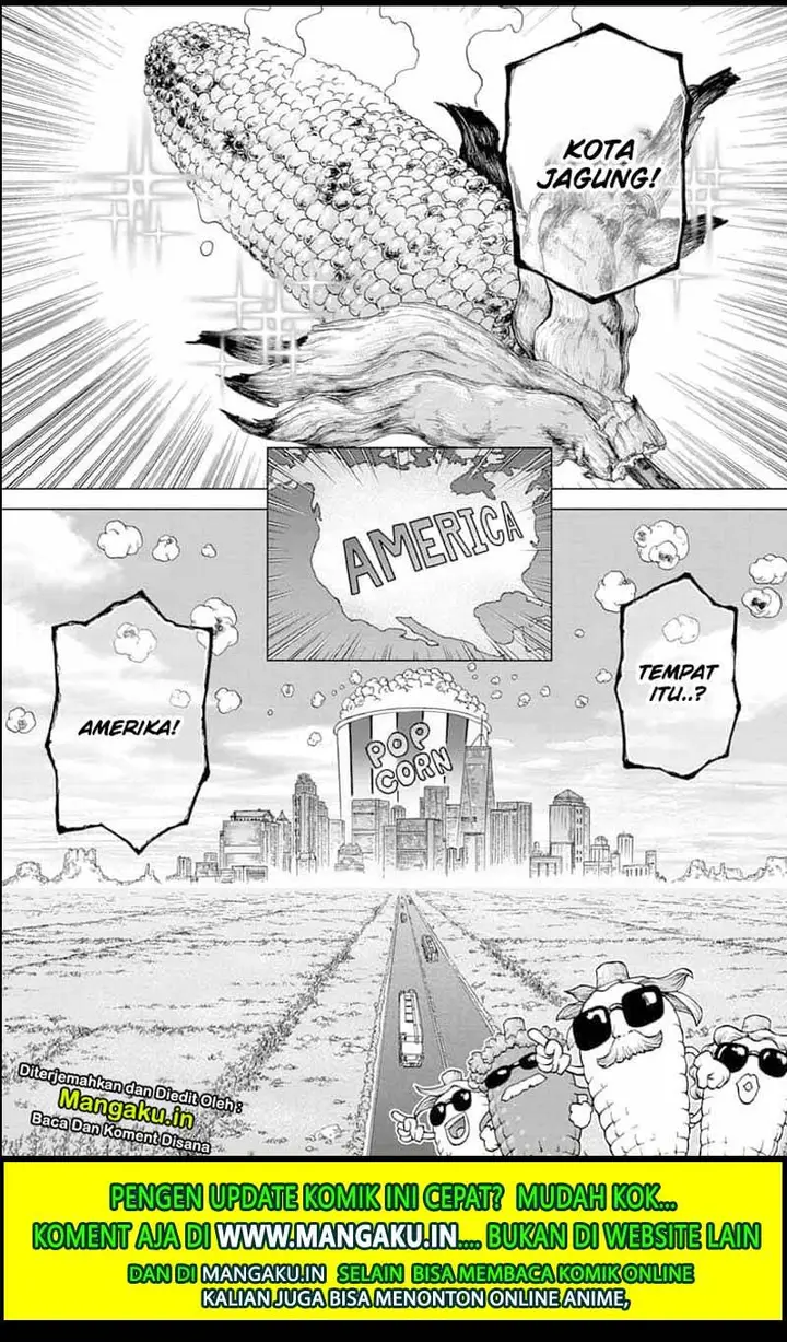 image-komik-dr-stone-chapter-142-17/21