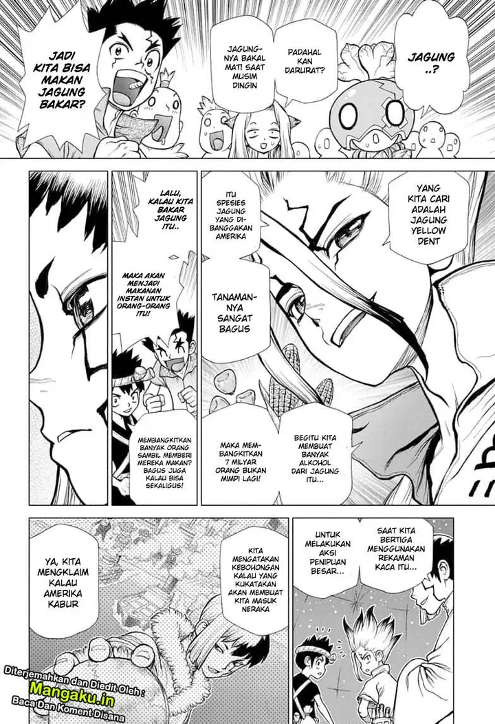 image-komik-dr-stone-chapter-142-18/21