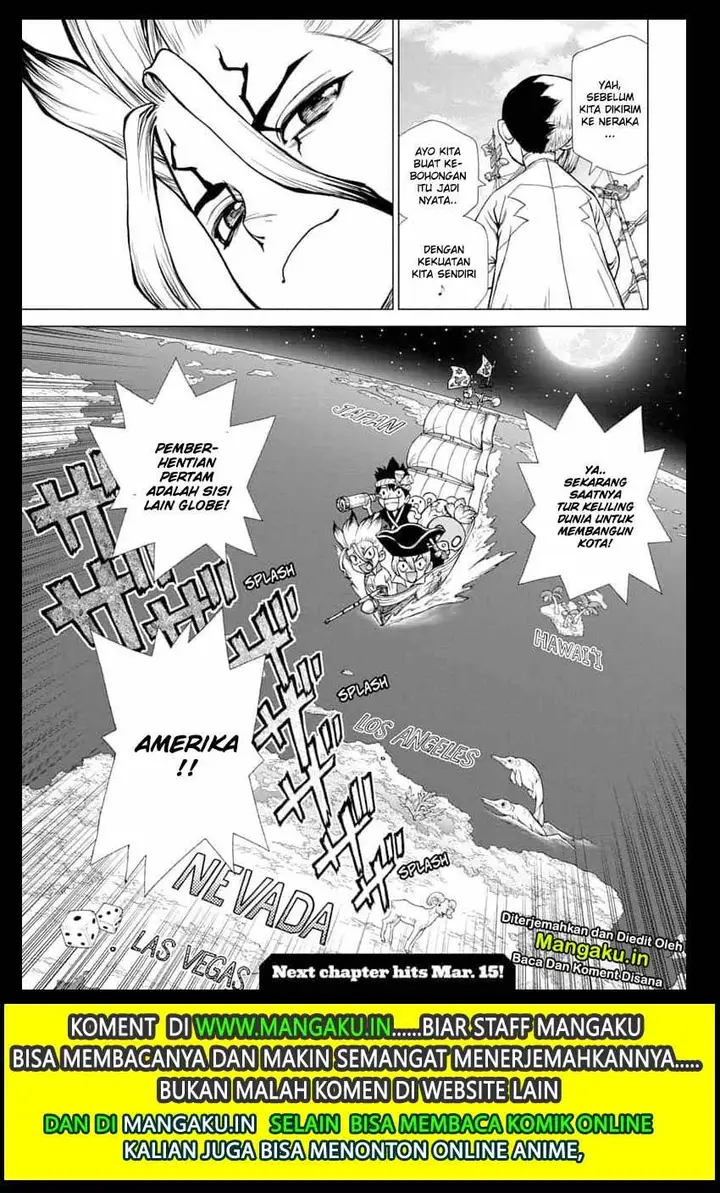 image-komik-dr-stone-chapter-142-19/21