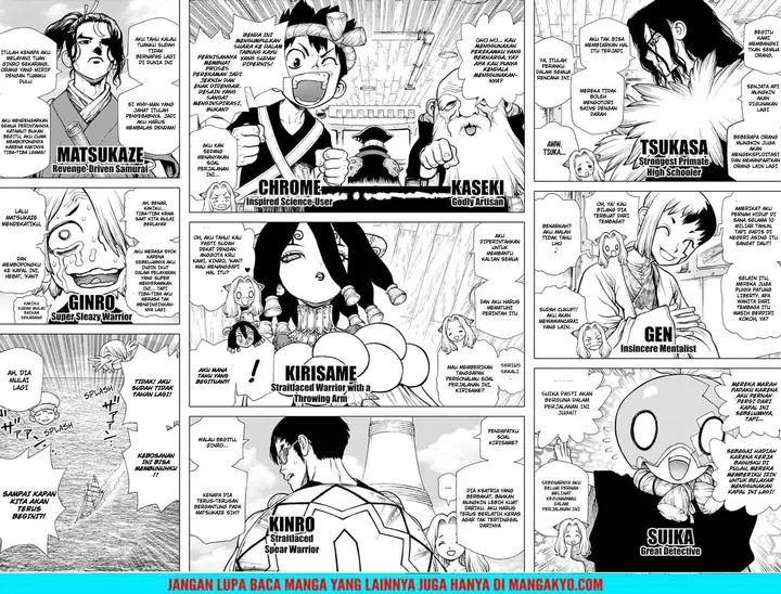 image-komik-dr-stone-chapter-143-1/18