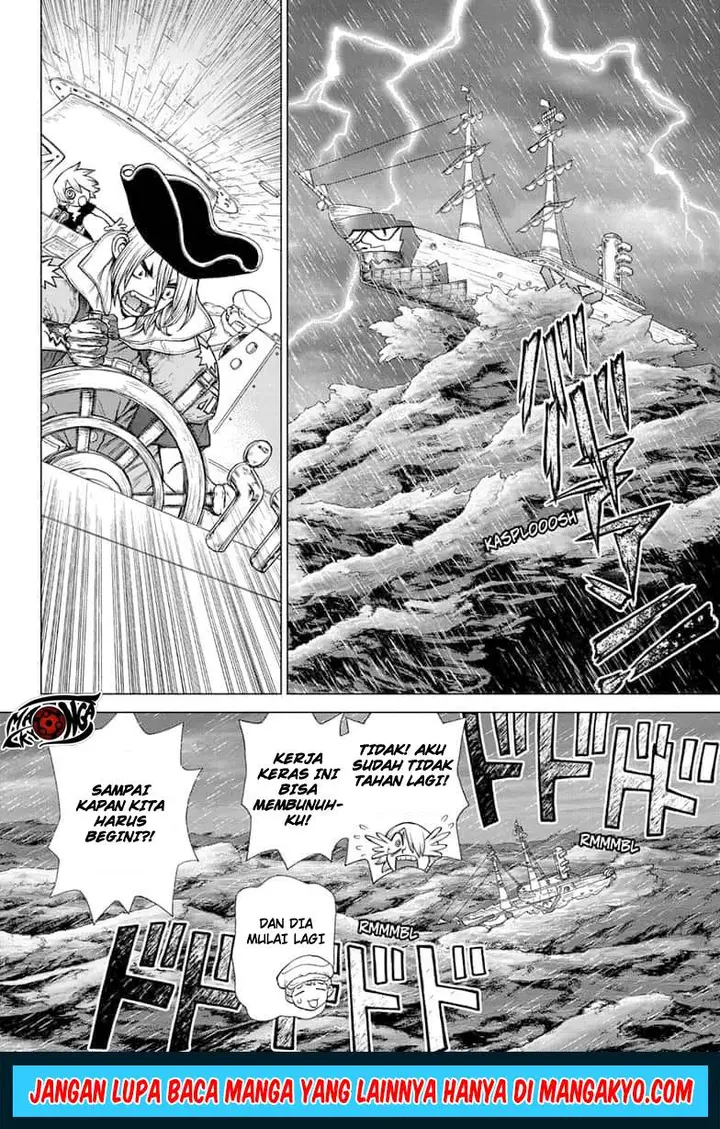 image-komik-dr-stone-chapter-143-3/18