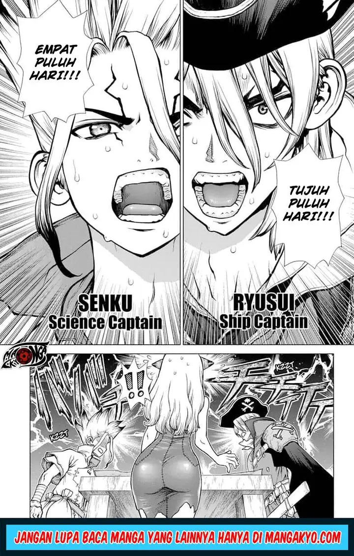 image-komik-dr-stone-chapter-143-4/18