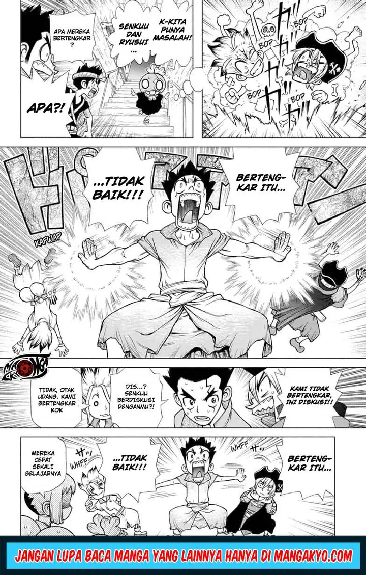 image-komik-dr-stone-chapter-143-5/18