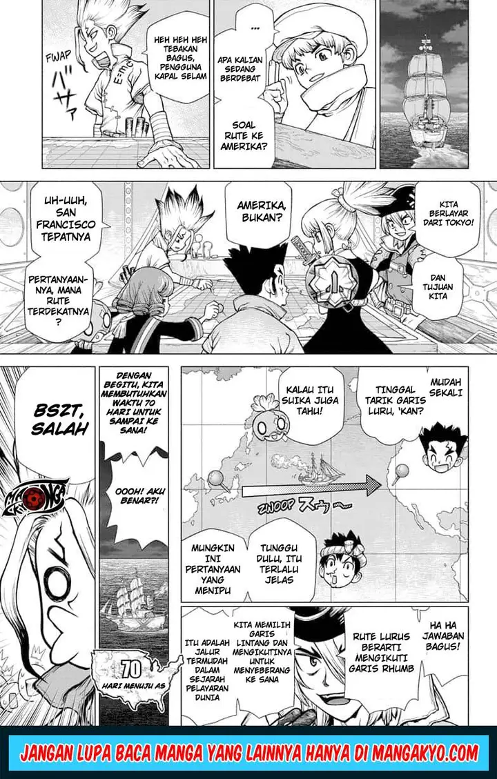 image-komik-dr-stone-chapter-143-6/18