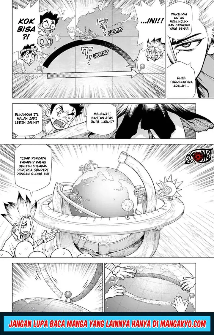image-komik-dr-stone-chapter-143-7/18