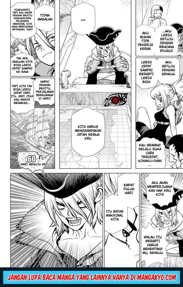 image-komik-dr-stone-chapter-143-11/18