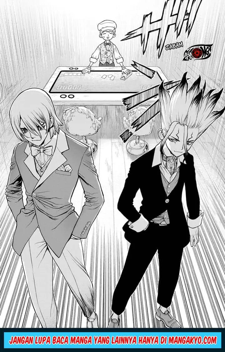 image-komik-dr-stone-chapter-143-13/18
