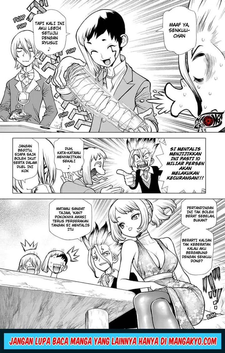 image-komik-dr-stone-chapter-143-15/18