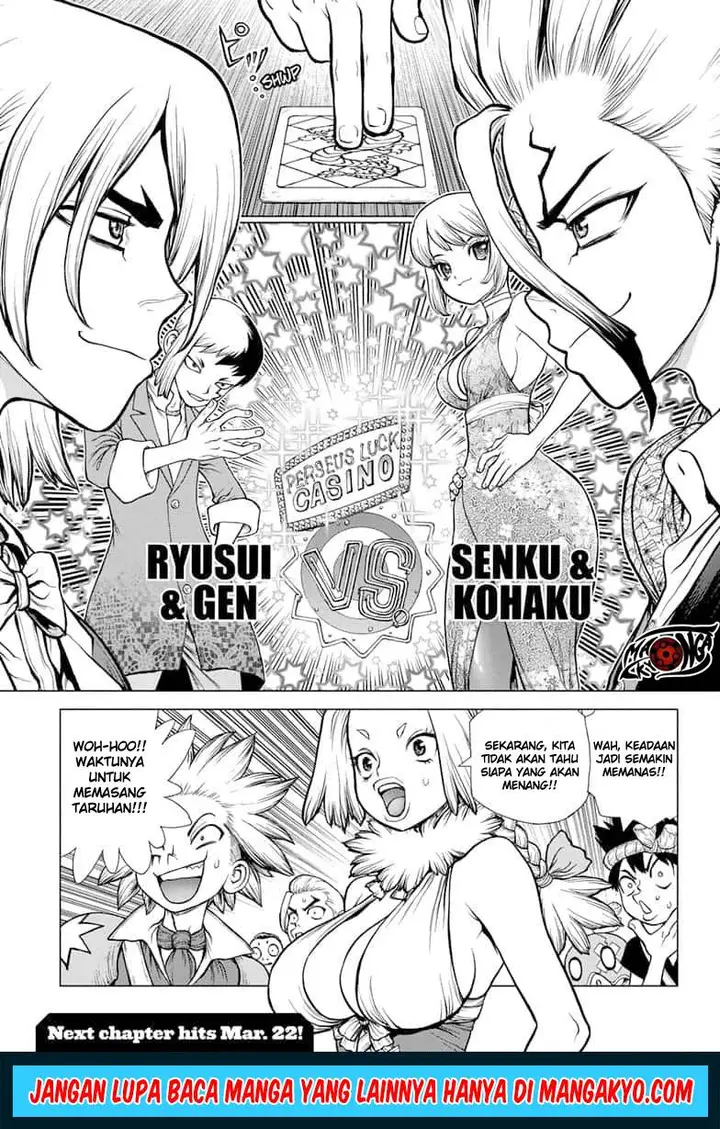 image-komik-dr-stone-chapter-143-16/18