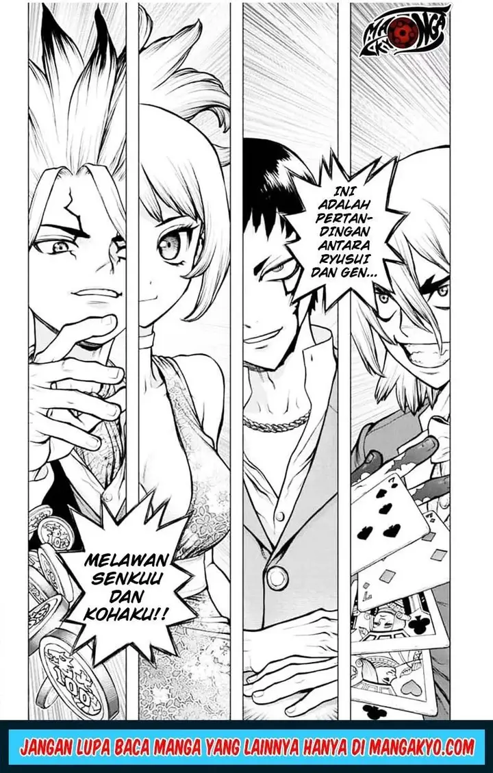 image-komik-dr-stone-chapter-144-1/20