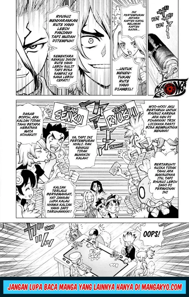image-komik-dr-stone-chapter-144-2/20