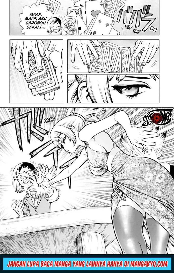 image-komik-dr-stone-chapter-144-3/20
