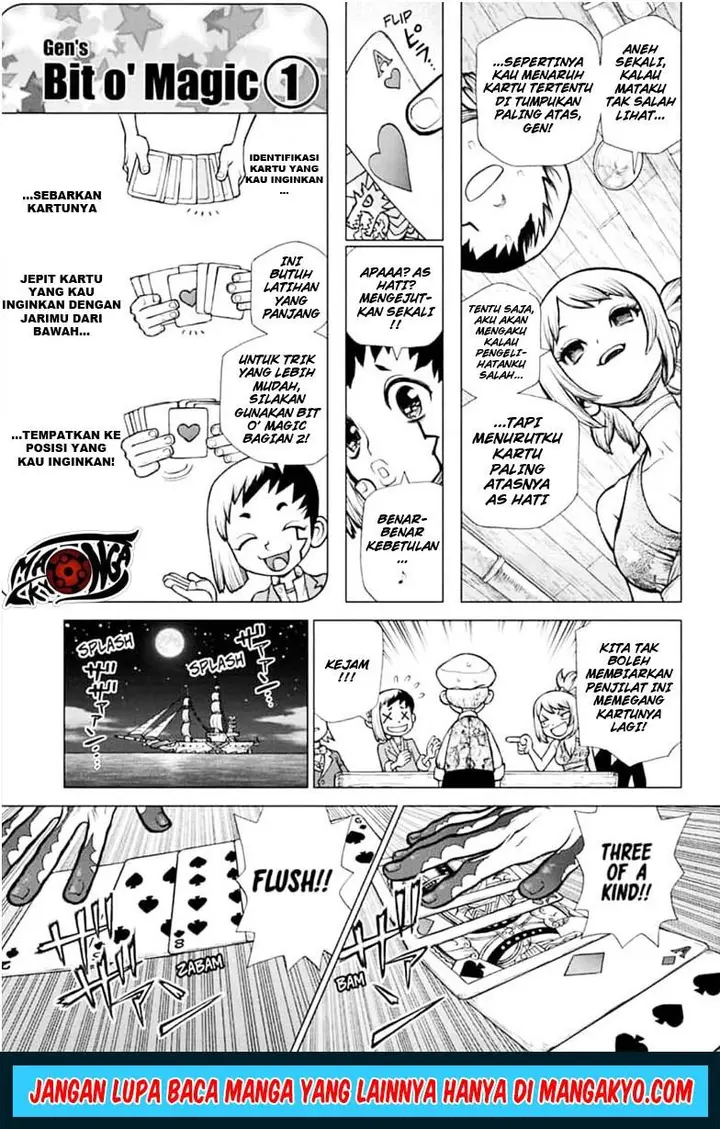 image-komik-dr-stone-chapter-144-4/20
