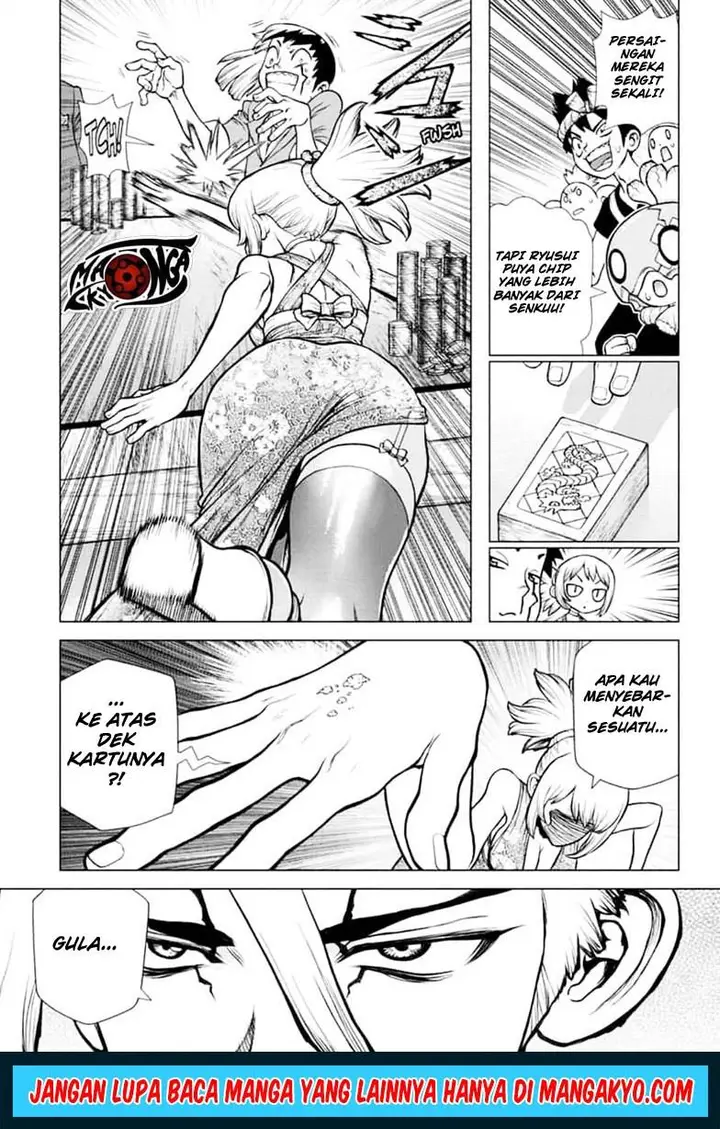 image-komik-dr-stone-chapter-144-6/20