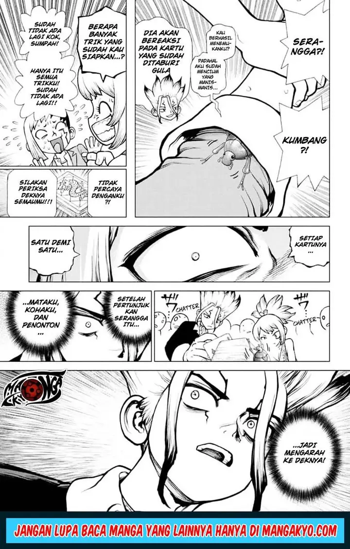image-komik-dr-stone-chapter-144-8/20