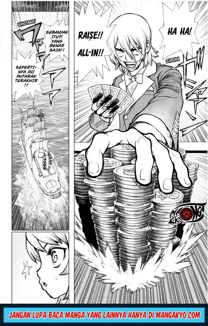 image-komik-dr-stone-chapter-144-9/20