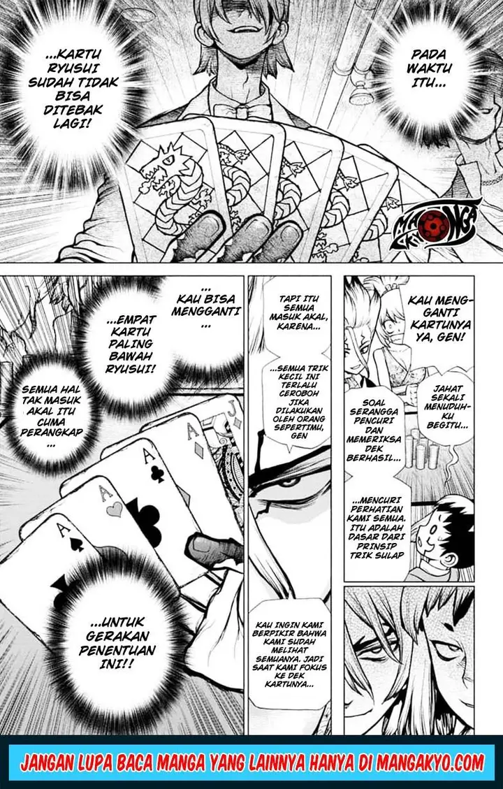 image-komik-dr-stone-chapter-144-10/20