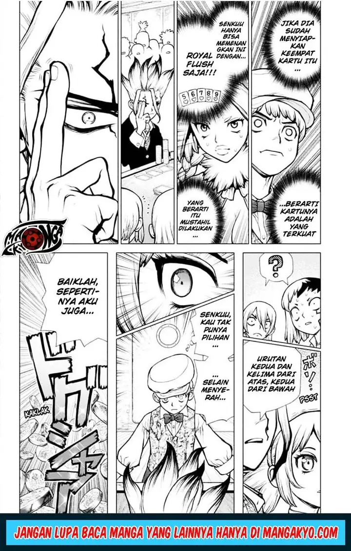 image-komik-dr-stone-chapter-144-11/20