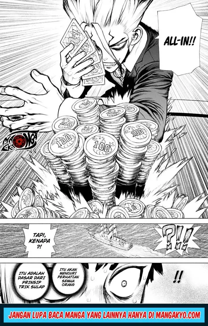 image-komik-dr-stone-chapter-144-12/20