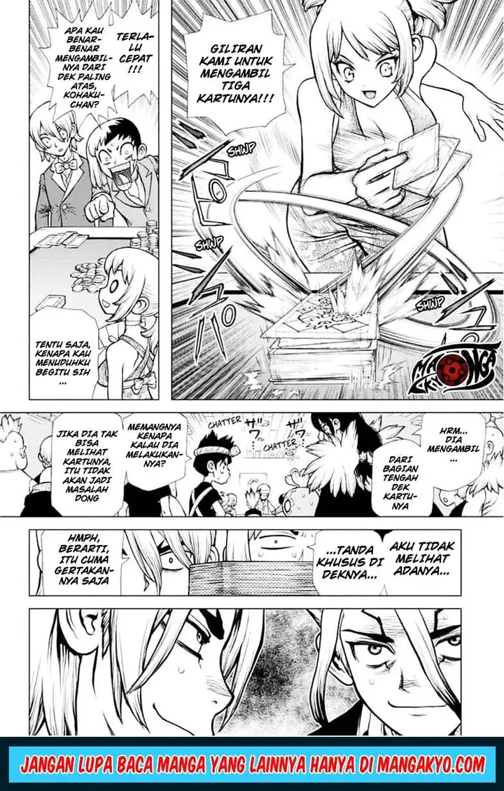 image-komik-dr-stone-chapter-144-13/20