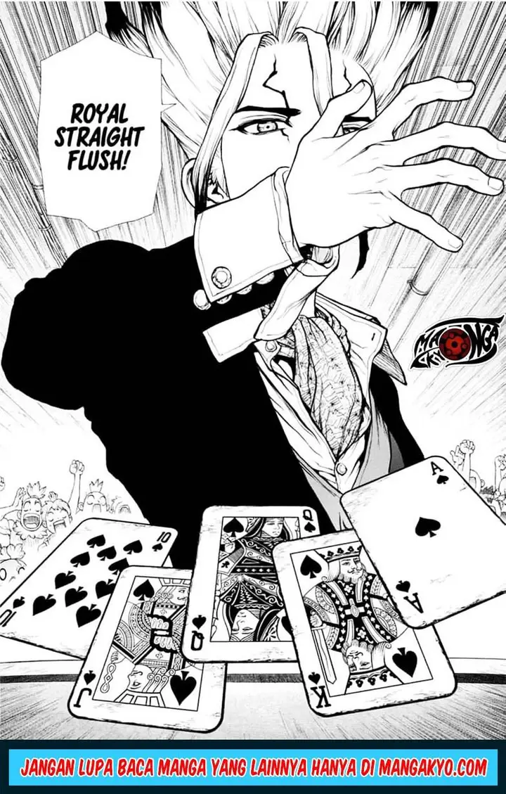 image-komik-dr-stone-chapter-144-15/20