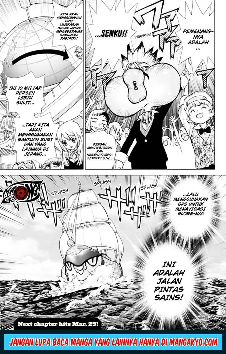 image-komik-dr-stone-chapter-144-18/20