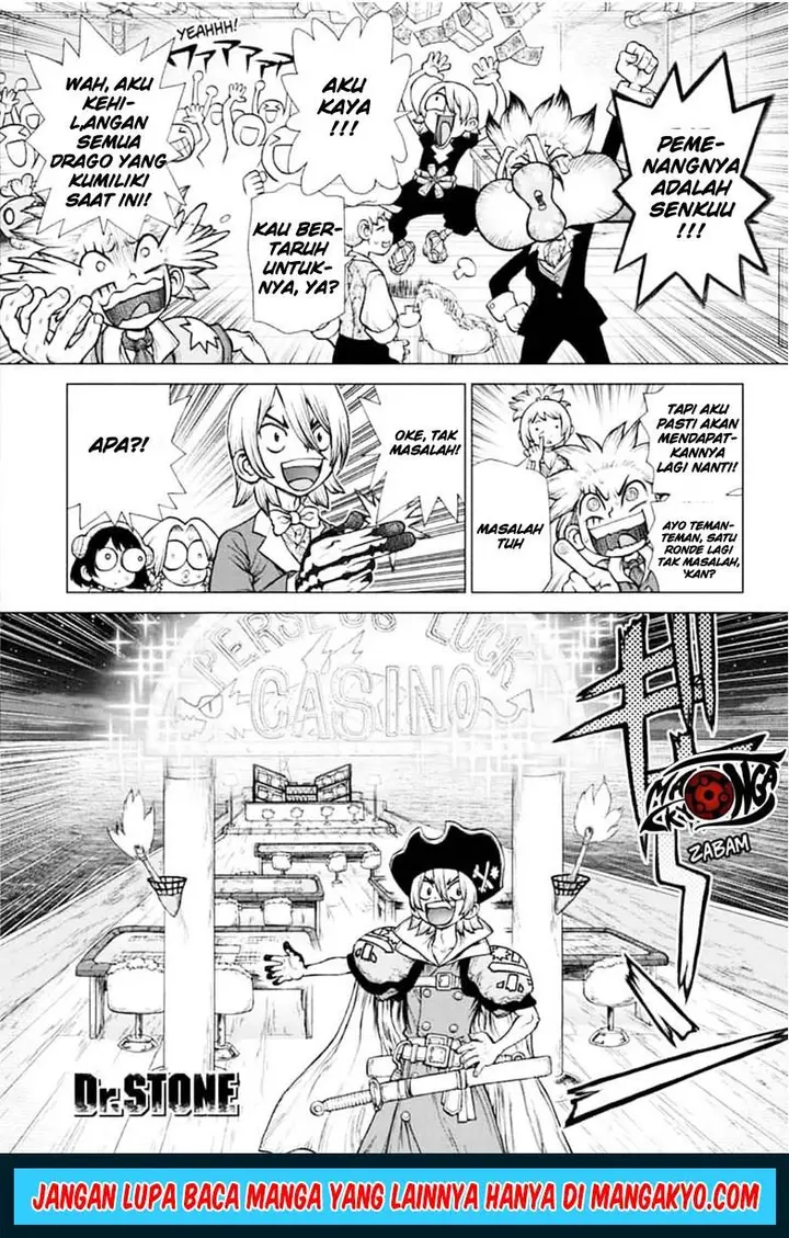image-komik-dr-stone-chapter-145-0/20