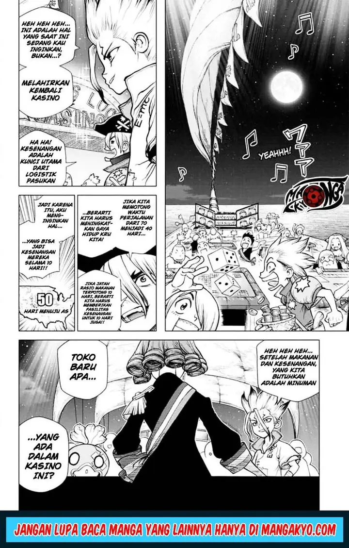 image-komik-dr-stone-chapter-145-1/20