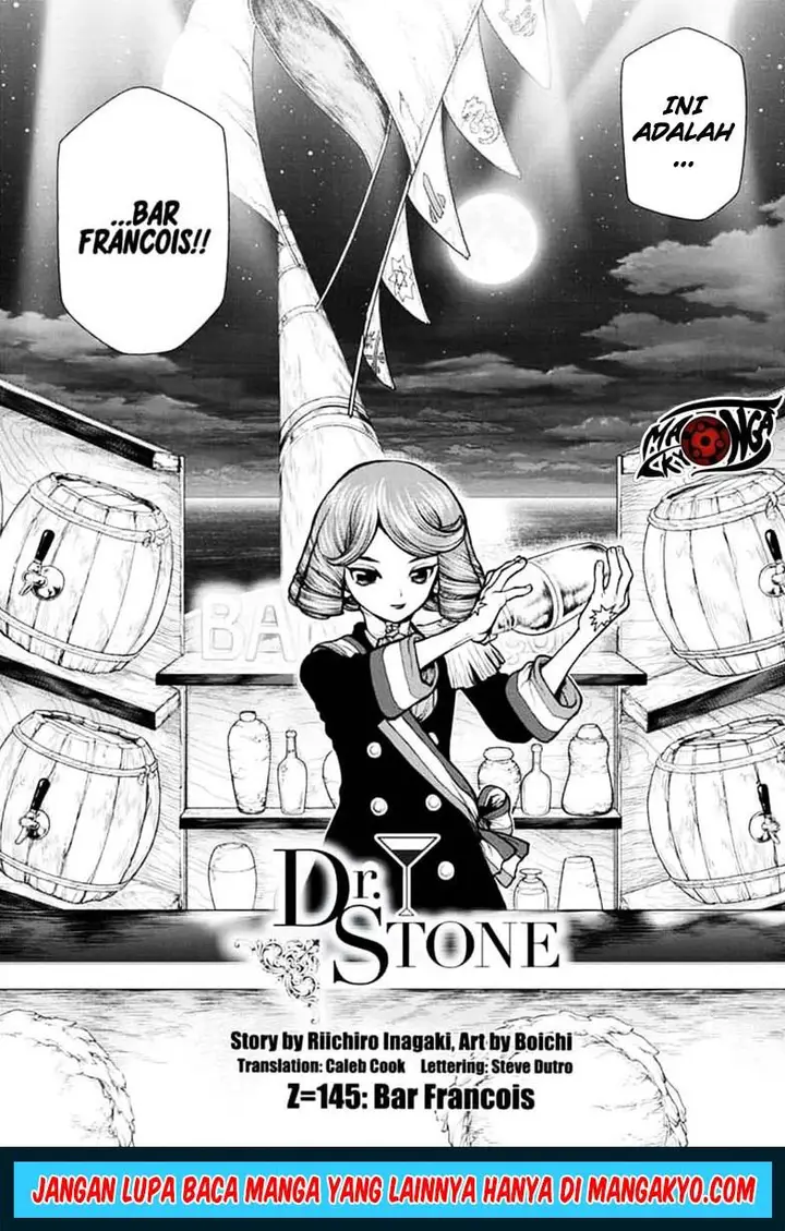 image-komik-dr-stone-chapter-145-2/20