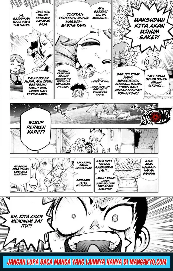 image-komik-dr-stone-chapter-145-3/20