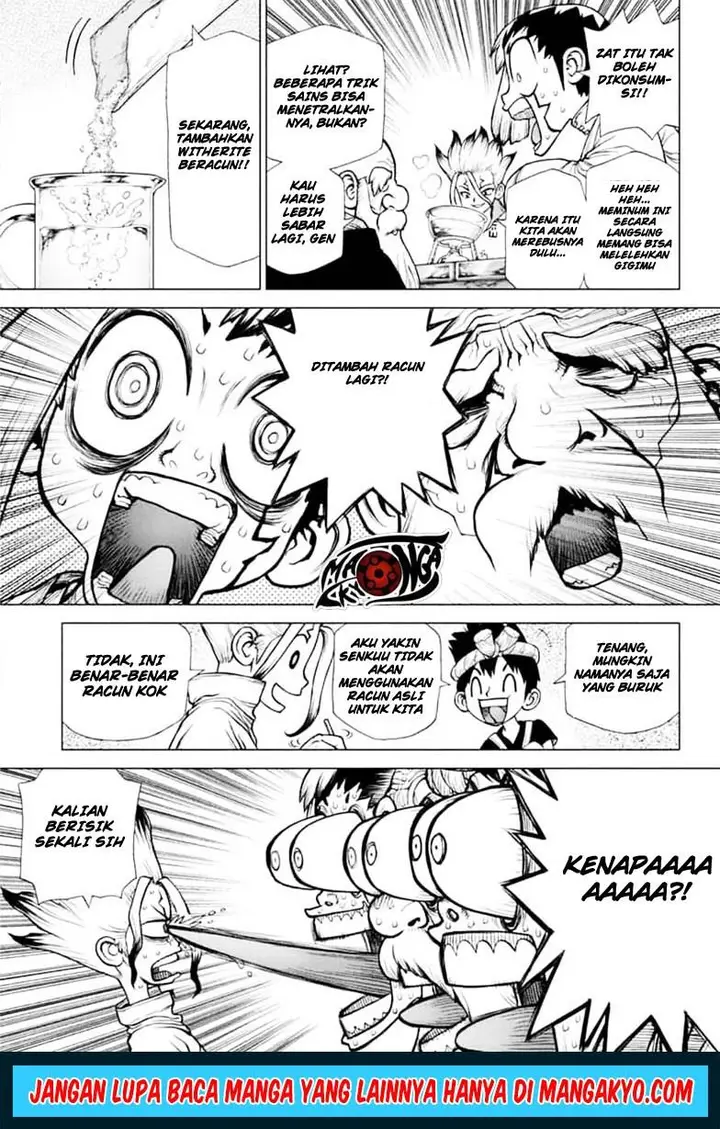 image-komik-dr-stone-chapter-145-4/20