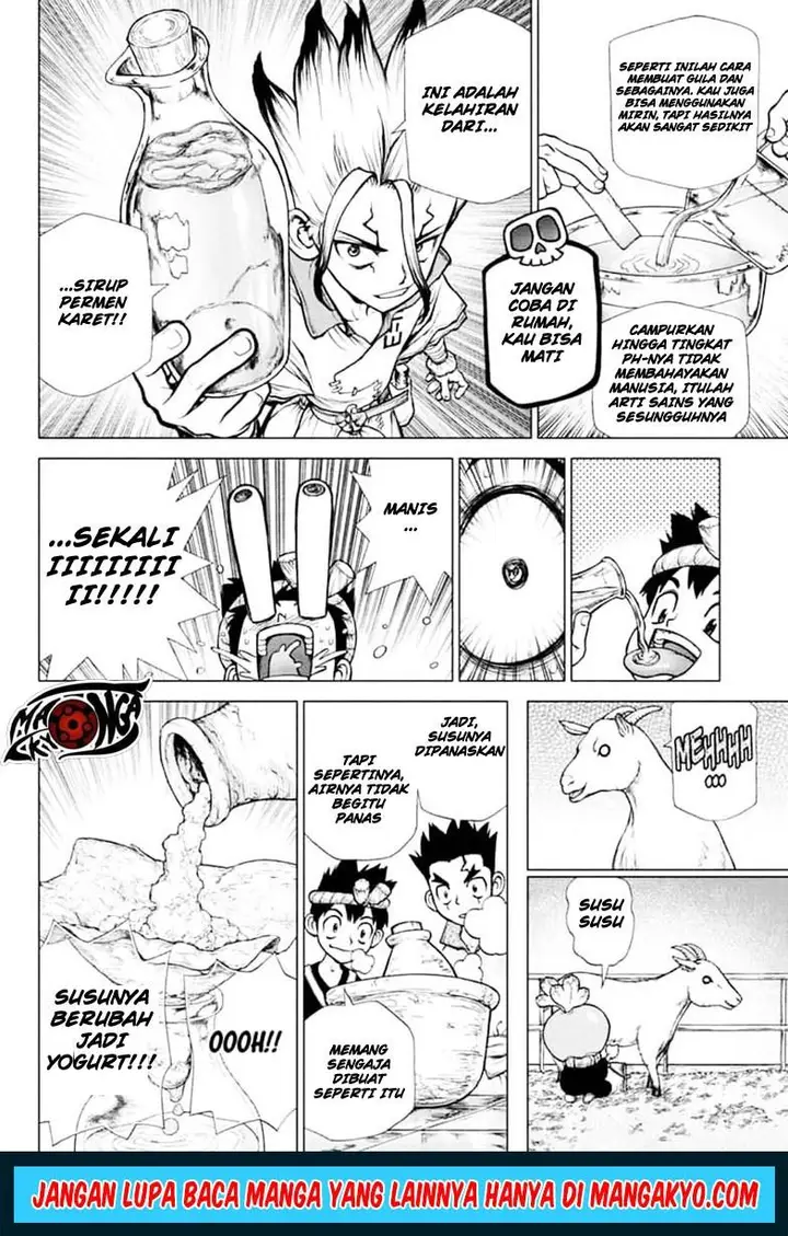 image-komik-dr-stone-chapter-145-5/20