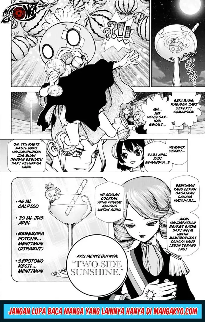 image-komik-dr-stone-chapter-145-9/20