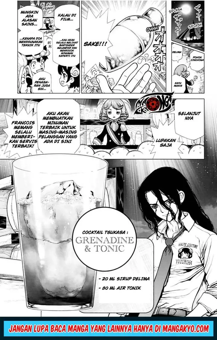 image-komik-dr-stone-chapter-145-10/20